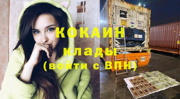 прущие грибы Лагань