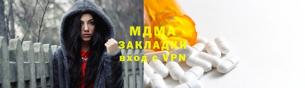прущие грибы Лагань