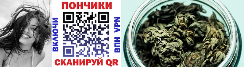 Бошки Шишки Amnesia Бабаево